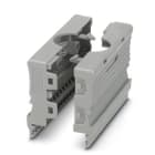 PHOENIX CONTACT - PHC3212879 PH 1,5/S/15 CUSTODIA PER CAVI
