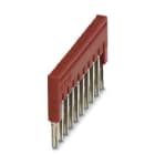 PHOENIX CONTACT - PHC3213056 FBS 10-3,5 PONTICELLO