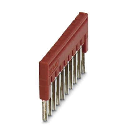 PHOENIX CONTACT - PHC3213056 FBS 10-3,5 PONTICELLO