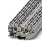 PHOENIX CONTACT - PHC3213124 ST 1,5/S-QUATTRO MORSETTO PASSANTE