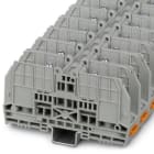 PHOENIX CONTACT - PHC3213137 RBO 8 MORSETTO DI COLLEGAMENTO A BULLONE