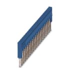 PHOENIX CONTACT - PHC3213138 FBS 20-3,5 BU PONTICELLO