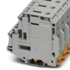 PHOENIX CONTACT - PHC3213142 UKH 70/4X10 MORSETTO DI POTENZA