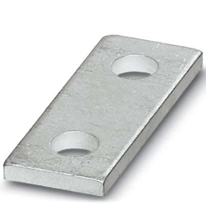 PHOENIX CONTACT - PHC3213179 RBO 8-VS 2 BARRA DI COLLEGAMENTO