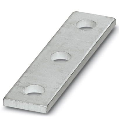 PHOENIX CONTACT - PHC3213182 RBO 8-VS 3 BARRA DI COLLEGAMENTO