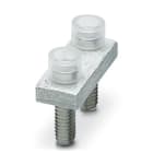 PHOENIX CONTACT - PHC3213195 FBI 2-20 N PONTICELLO FISSO