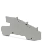 PHOENIX CONTACT - PHC3213975 D-PTI/3 PIASTRA TERMINALE