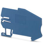 PHOENIX CONTACT - PHC3214008 AB-PTI 6 BLOCCHETTO DI SUPPORTO