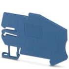 PHOENIX CONTACT - PHC3214008 AB-PTI 6 BLOCCHETTO DI SUPPORTO