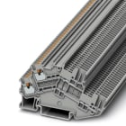 PHOENIX CONTACT - PHC3214495 PTTBS 1,5/S/2P MORSETTO A DUE PIANI