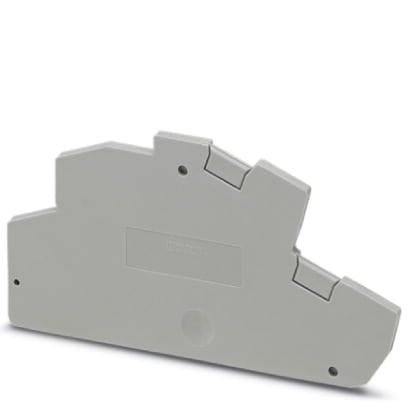 PHOENIX CONTACT - PHC3214534 D-PTTBS 1,5/S/2P PIASTRA TERMINALE