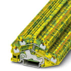 PHOENIX CONTACT - PHC3214673 PTTBS 1,5/S-PE MORSETTO A DUE PIANI
