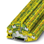 PHOENIX CONTACT - PHC3214673 PTTBS 1,5/S-PE MORSETTO A DUE PIANI
