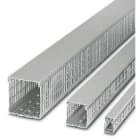 PHOENIX CONTACT - PHC3240198 CD 40X80 CANALE DI CABLAGGIO