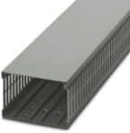 PHOENIX CONTACT - PHC3240202 CD 120X80 CANALE DI CABLAGGIO