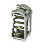 PHOENIX CONTACT - PHC3240215 SKS 20-D MORSETTO PER CAVI SCHERMATI