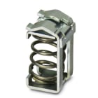 PHOENIX CONTACT - PHC3240215 SKS 20-D MORSETTO PER CAVI SCHERMATI