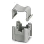 PHOENIX CONTACT - PHC3240224 AB/SKS BLOCCHETTO DI SUPPORTO