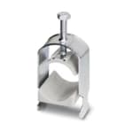 PHOENIX CONTACT - PHC3240257 WCC 34 FASCETTA FERMACAVO