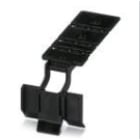 PHOENIX CONTACT - PHC3240284 CD WR CODOLO DI SUPPORTO