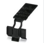 PHOENIX CONTACT - PHC3240284 CD WR CODOLO DI SUPPORTO