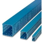 PHOENIX CONTACT - PHC3240321 CD 80X100 BU CANALE DI CABLAGGIO