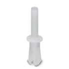 PHOENIX CONTACT - PHC3240498 RVT-PA 4 UTENSILE PER RIVETTATURA