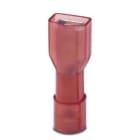 PHOENIX CONTACT - PHC3240537 C-SCFFI 1,5/4,8X0,8 PRESA FASTON