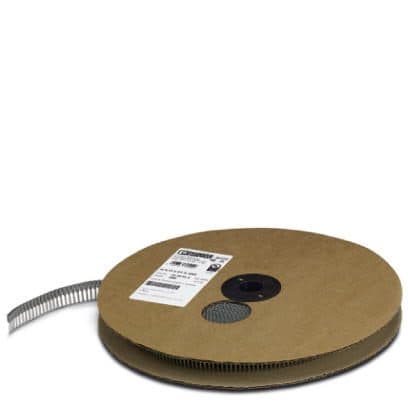 PHOENIX CONTACT - PHC3240664 AI 0,75-8 GY-B 3000 CAPOCORDA