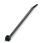 PHOENIX CONTACT - PHC3240733 WT-HF 2,5X98 BK FASCETTA FERMACAVI