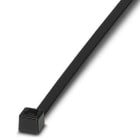 PHOENIX CONTACT - PHC3240769 WT-HF 4,5X360 BK FASCETTA FERMACAVI
