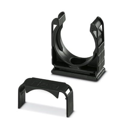 PHOENIX CONTACT - PHC3240963 WP-BASE C PA HF 34,5 BK REGGITUBI