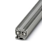 PHOENIX CONTACT - PHC3244012 MSB 2,5 MINIMORSETTO A MOLLA