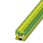 PHOENIX CONTACT - PHC3244151 MSB 2,5-PE MORSETTO PASSANTE