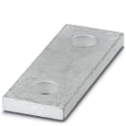 PHOENIX CONTACT - PHC3244643 RBO 10-VS 2 BARRA DI COLLEGAMENTO