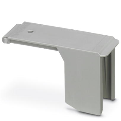 PHOENIX CONTACT - PHC3247967 HC-RBO 8 COPERTURA