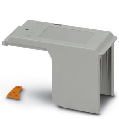 PHOENIX CONTACT - PHC3247970 HC-RBO 10 COPERTURA