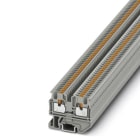 PHOENIX CONTACT - PHC3248100 MPT 1,5/S MORSETTO PASSANTE