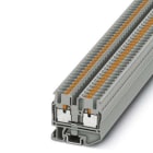 PHOENIX CONTACT - PHC3248125 MPT 2,5 MORSETTO PASSANTE