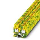 PHOENIX CONTACT - PHC3248130 MPT 2,5-PE MORSETTO PER CONDUTTORI DI TE