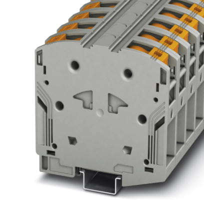 PHOENIX CONTACT - PHC3260050 PTPOWER 50 MORSETTO DI POTENZA