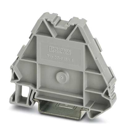 PHOENIX CONTACT - PHC3270163 DP-PTRV 4 PIASTRINA DISTANZIATRICE