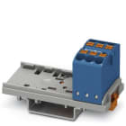 PHOENIX CONTACT - PHC3273002 Blocco distributore