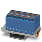 PHOENIX CONTACT - PHC3273046 Blocco distributore