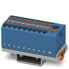 PHOENIX CONTACT - PHC3273112 Blocco distributore