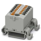 PHOENIX CONTACT - PHC3273220 Blocco distributore