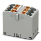 PHOENIX CONTACT - PHC3273264 Blocco distributore