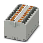 PHOENIX CONTACT - PHC3273308 Blocco distributore