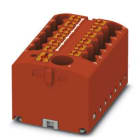 PHOENIX CONTACT - PHC3273356 PTFIX 6/12X2,5 RD MORS. DI DISTRIBUZIONE