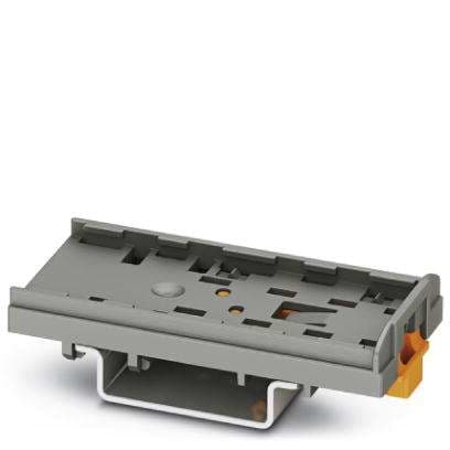 PHOENIX CONTACT - PHC3274054 Adattatore per guida DIN